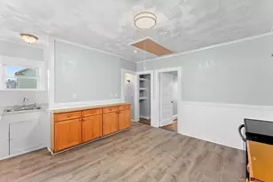 112 Pomona Ave, Providence, RI 02908 - Photo 20