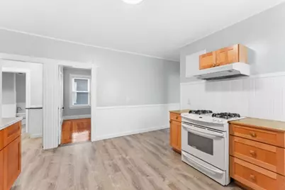 112 Pomona Avenue, Providence, RI 02908 - Photo 10