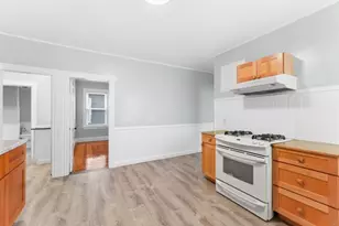 112 Pomona Ave, Providence, RI 02908 - Photo 10