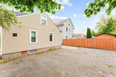 112 Pomona Avenue, Providence, RI 02908 - Photo 32