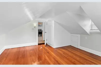 112 Pomona Avenue, Providence, RI 02908 - Photo 28