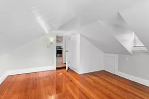 112 Pomona Ave, Providence, RI 02908 - Photo 28