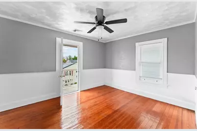 112 Pomona Avenue, Providence, RI 02908 - Photo 24