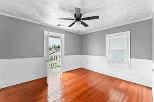 112 Pomona Ave, Providence, RI 02908 - Photo 24