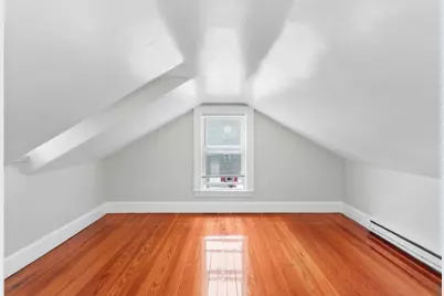 112 Pomona Avenue, Providence, RI 02908 - Photo 26