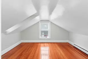 112 Pomona Ave, Providence, RI 02908 - Photo 26