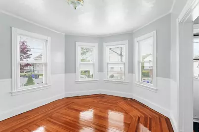 112 Pomona Avenue, Providence, RI 02908 - Photo 4
