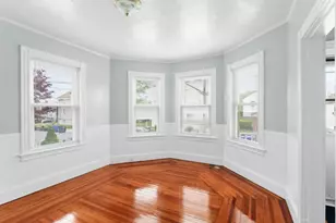 112 Pomona Ave, Providence, RI 02908 - Photo 4