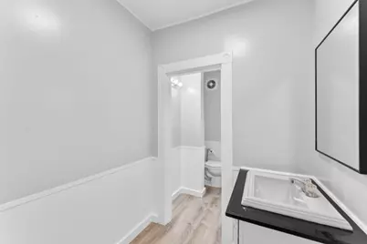 112 Pomona Avenue, Providence, RI 02908 - Photo 16