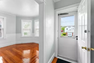 112 Pomona Avenue, Providence, RI 02908 - Photo 12