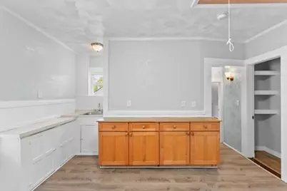 112 Pomona Avenue, Providence, RI 02908 - Photo 22