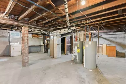 112 Pomona Avenue, Providence, RI 02908 - Photo 30