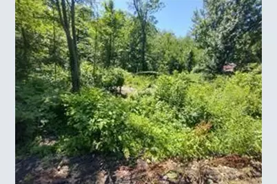 0 Narragansett Road, Cumberland, RI 02864 - Photo 2