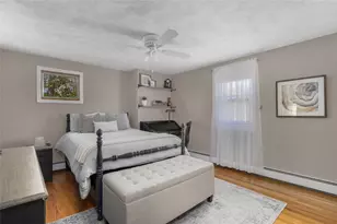 50 Fairview Ave, West Warwick, RI 02893 - Photo 22