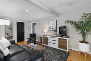 50 Fairview Ave, West Warwick, RI 02893 - Photo 16