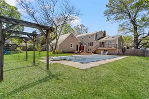 50 Fairview Ave, West Warwick, RI 02893 - Photo 48
