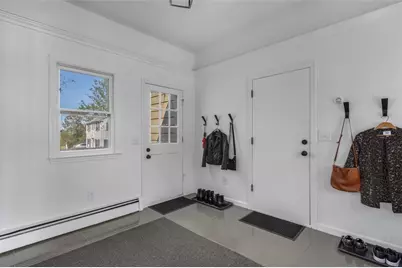50 Fairview Avenue, West Warwick, RI 02893 - Photo 24