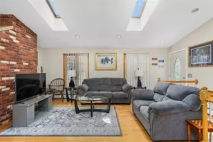 50 Fairview Ave, West Warwick, RI 02893 - Photo 36