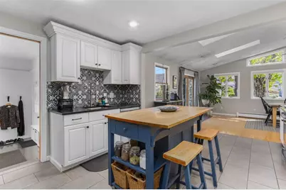 50 Fairview Avenue, West Warwick, RI 02893 - Photo 6