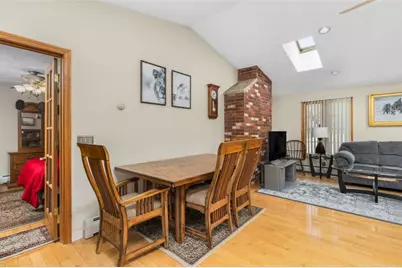50 Fairview Avenue, West Warwick, RI 02893 - Photo 34