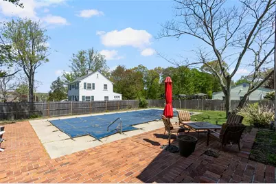 50 Fairview Avenue, West Warwick, RI 02893 - Photo 46