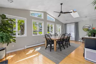 50 Fairview Ave, West Warwick, RI 02893 - Photo 8