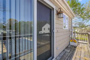 50 Fairview Ave, West Warwick, RI 02893 - Photo 44