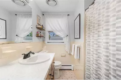 50 Fairview Avenue, West Warwick, RI 02893 - Photo 38