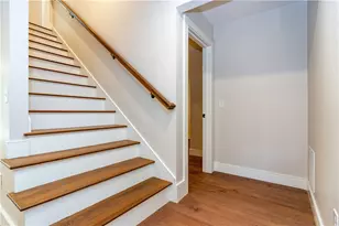 520 Greenbush Rd, Warwick, RI 02818 - Photo 38