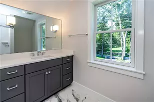 520 Greenbush Rd, Warwick, RI 02818 - Photo 32