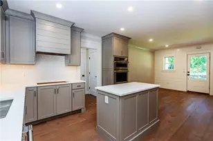 520 Greenbush Rd, Warwick, RI 02818 - Photo 14