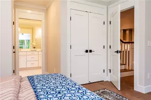 520 Greenbush Rd, Warwick, RI 02818 - Photo 28