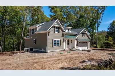 520 Greenbush Road, Warwick, RI 02818 - Photo 6