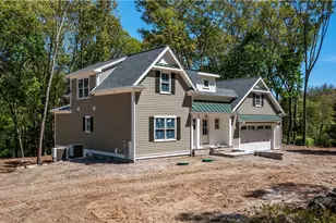 520 Greenbush Rd, Warwick, RI 02818 - Photo 6