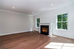 520 Greenbush Rd, Warwick, RI 02818 - Photo 18