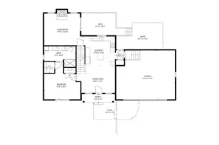 520 Greenbush Rd, Warwick, RI 02818 - Photo 48