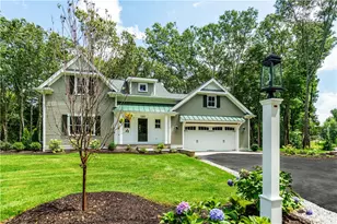 520 Greenbush Rd, Warwick, RI 02818 - Photo 1