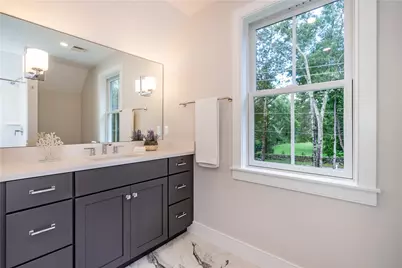 520 Greenbush Road, Warwick, RI 02818 - Photo 36