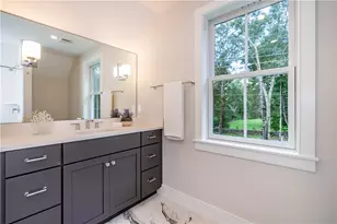 520 Greenbush Rd, Warwick, RI 02818 - Photo 36