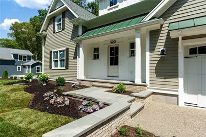520 Greenbush Road, Warwick, RI 02818 - Photo 4