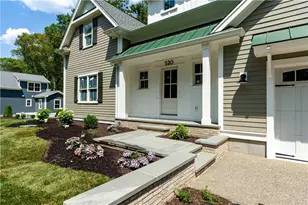 520 Greenbush Rd, Warwick, RI 02818 - Photo 4
