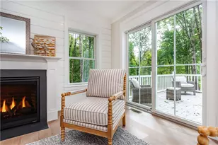 520 Greenbush Rd, Warwick, RI 02818 - Photo 20