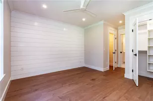 520 Greenbush Rd, Warwick, RI 02818 - Photo 24