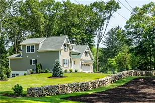 520 Greenbush Rd, Warwick, RI 02818 - Photo 2