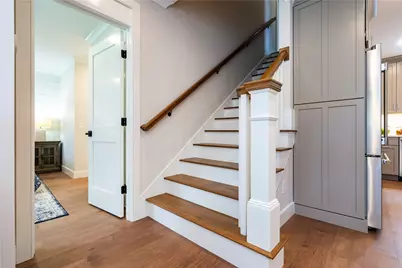 520 Greenbush Road, Warwick, RI 02818 - Photo 32