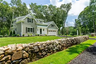 520 Greenbush Rd, Warwick, RI 02818 - Photo 6
