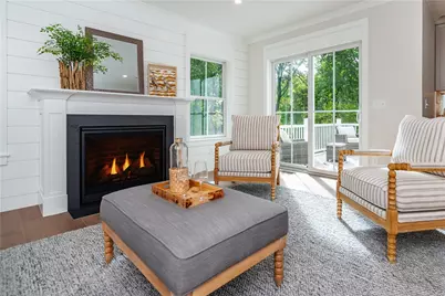520 Greenbush Road, Warwick, RI 02818 - Photo 22
