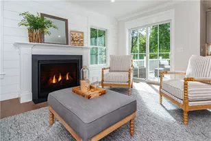 520 Greenbush Rd, Warwick, RI 02818 - Photo 22