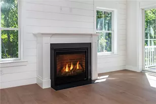 520 Greenbush Rd, Warwick, RI 02818 - Photo 20