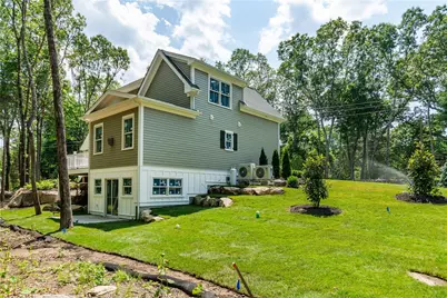 520 Greenbush Road, Warwick, RI 02818 - Photo 8